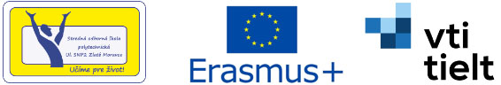 logo_erasmus